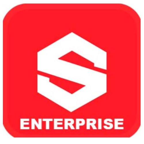 ADOBE SUBSTANCE 3D COLLECTION_ENTERP_MULT